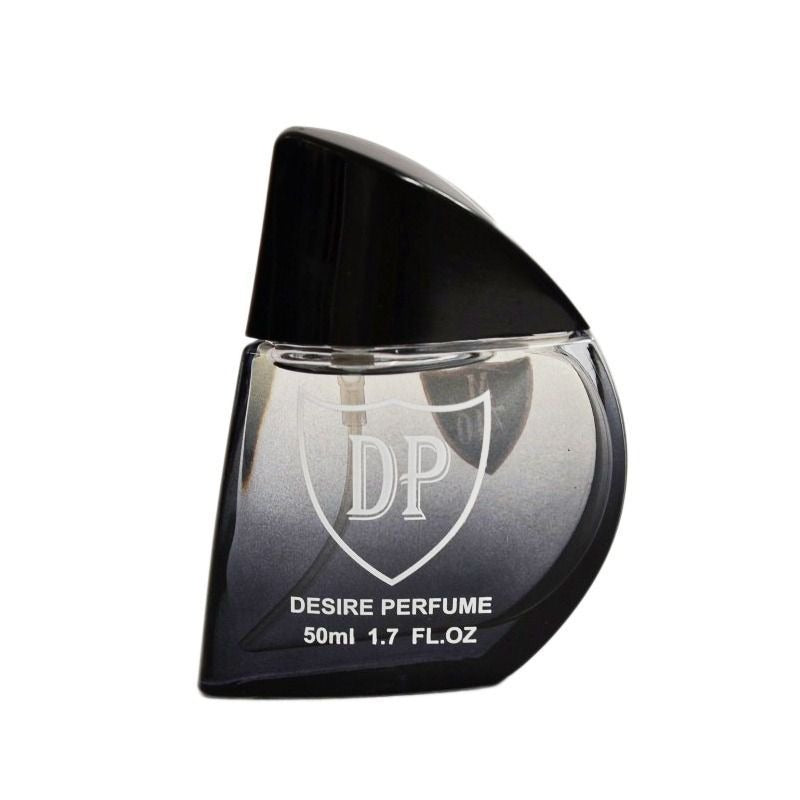 DP M700 One Million Desires in a Bottle