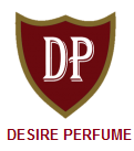 Desire Perfume