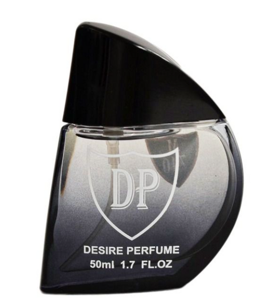 DP M710 Allure Homme Sport Inspired By Chanel (Citrus)