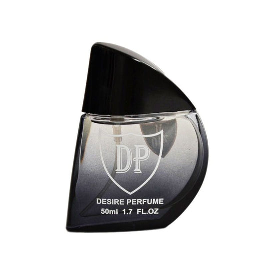 DP M775 Desire Black Oud Fragrant